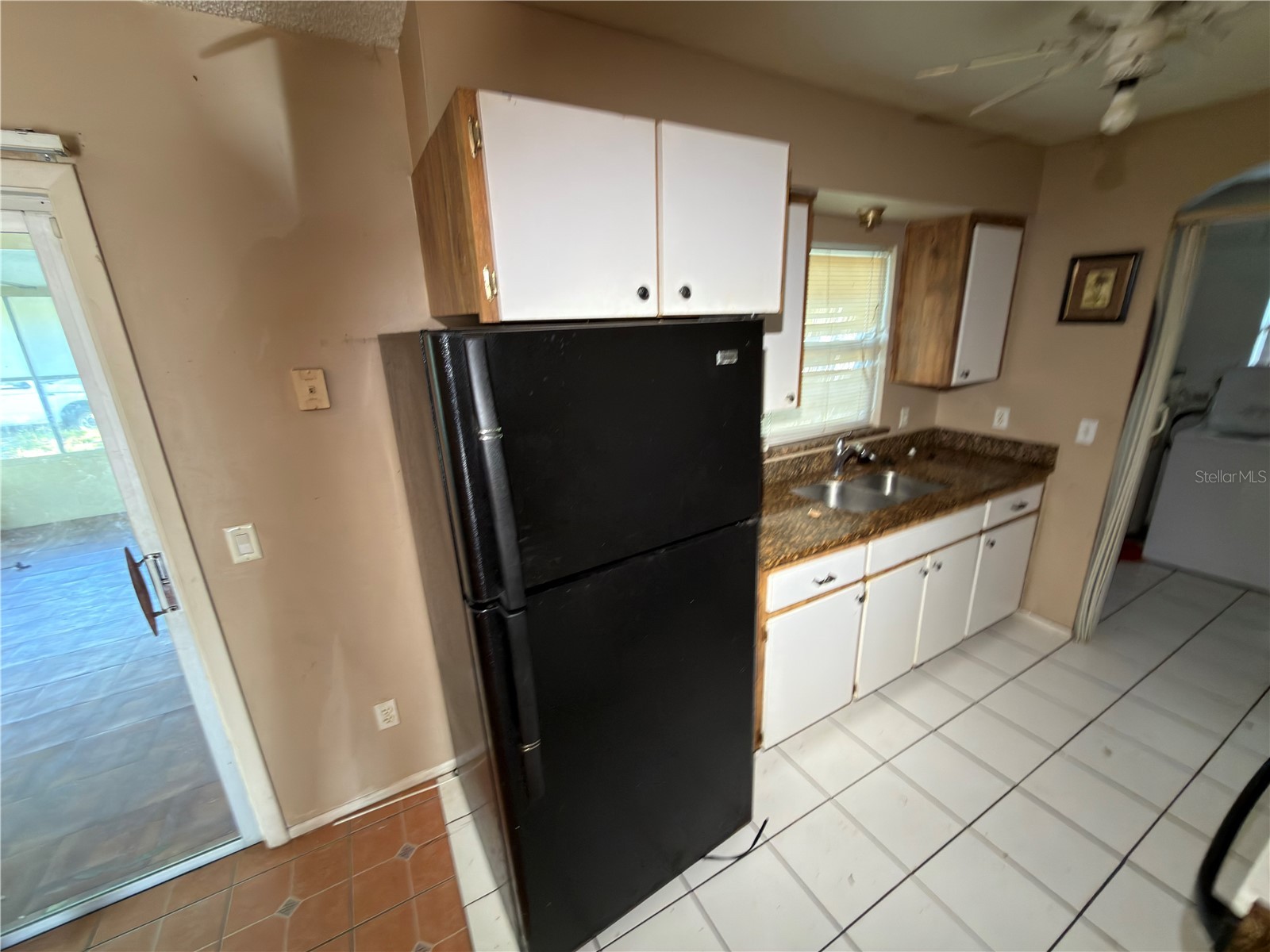 3002 Colorado Avenue Orlando FL 32826 TB8506956 image8