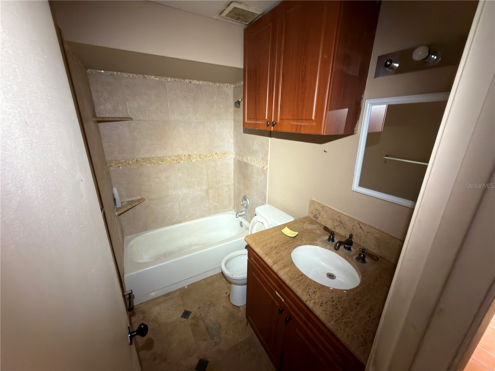 3002 Colorado Avenue Orlando FL 32826 TB8506956 image9