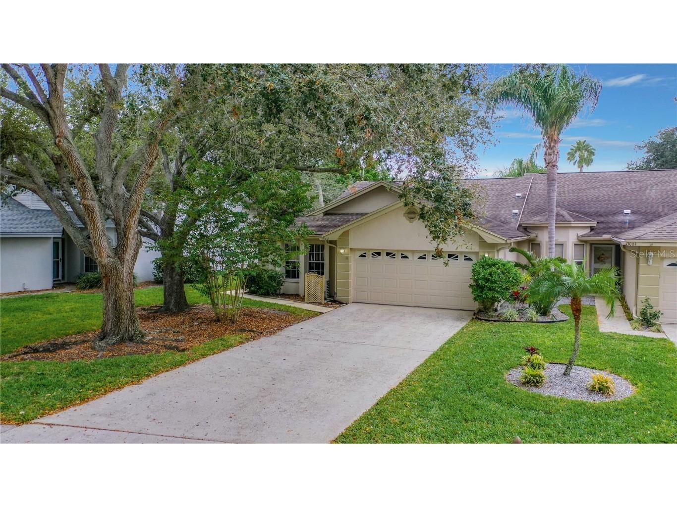 3002 Covewood Place Clearwater FL 33761 U8221243 image1