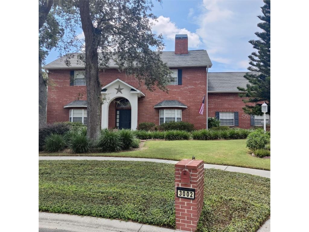 3002 Drakes Landing Court Valrico FL 33596 O6330677 image1