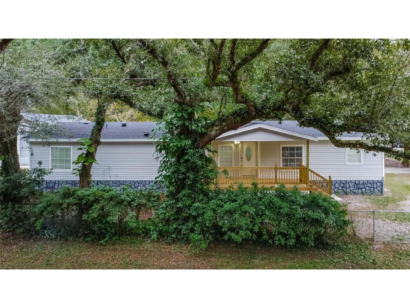 3002 E 148th Avenue Lutz FL 33559 T3495034 image1