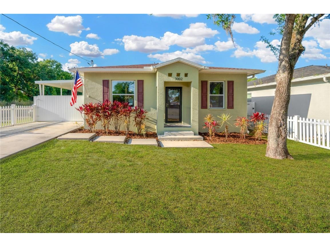 3002 E 24th Avenue Tampa FL 33605 TB8372519 image1