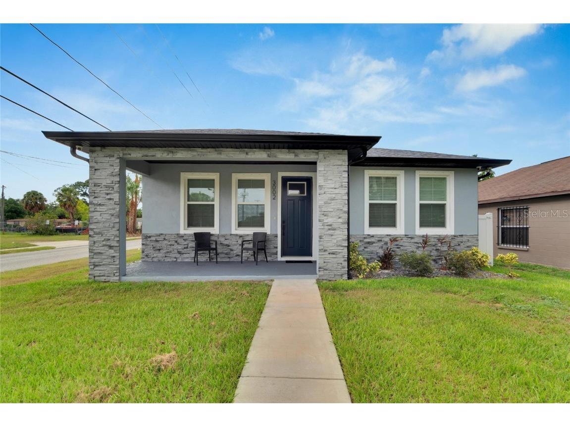 3002 E 38th Avenue Tampa FL 33610 T3457277 image1