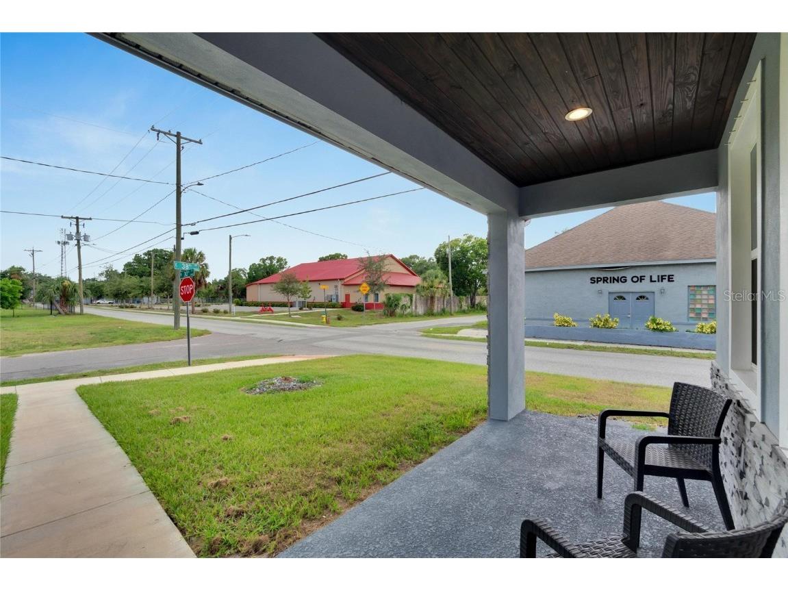3002 E 38th Avenue Tampa FL 33610 TB8444038 image10