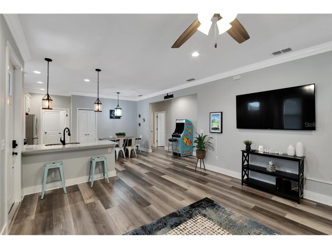 3002 E 38th Avenue Tampa FL 33610 TB8444038 image12