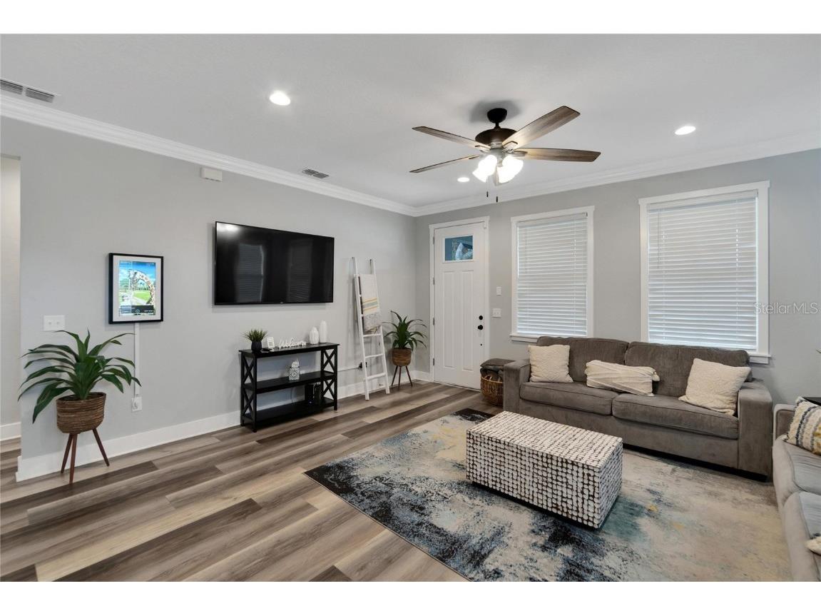 3002 E 38th Avenue Tampa FL 33610 TB8444038 image13