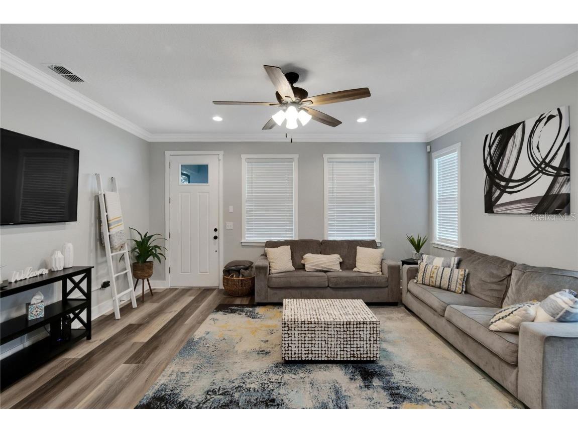 3002 E 38th Avenue Tampa FL 33610 TB8444038 image14