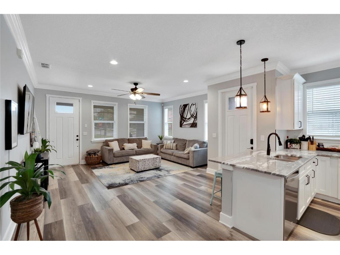 3002 E 38th Avenue Tampa FL 33610 TB8444038 image15