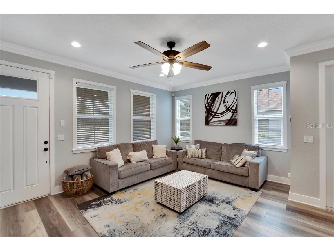 3002 E 38th Avenue Tampa FL 33610 TB8444038 image16