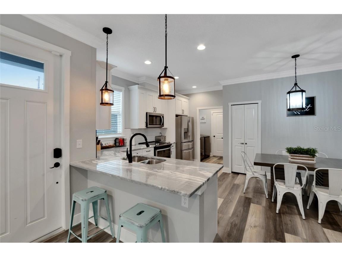 3002 E 38th Avenue Tampa FL 33610 TB8444038 image18