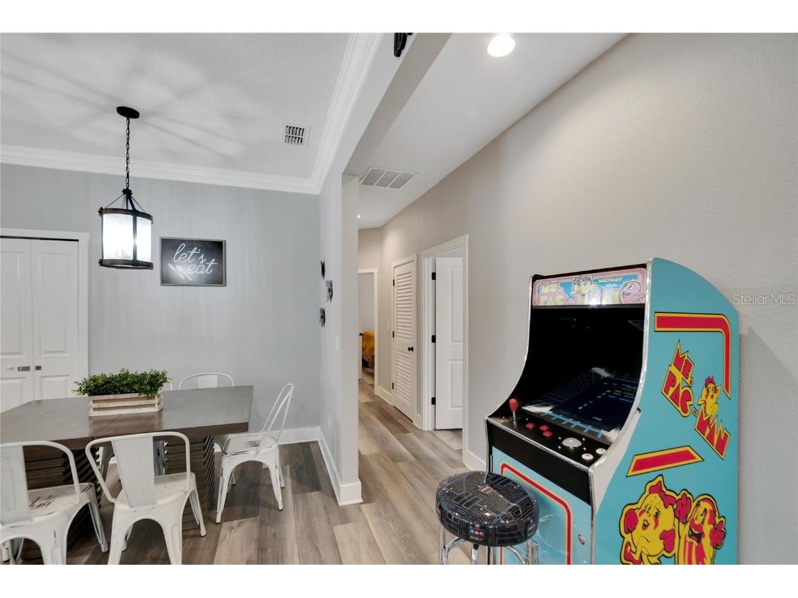 3002 E 38th Avenue Tampa FL 33610 TB8444038 image19