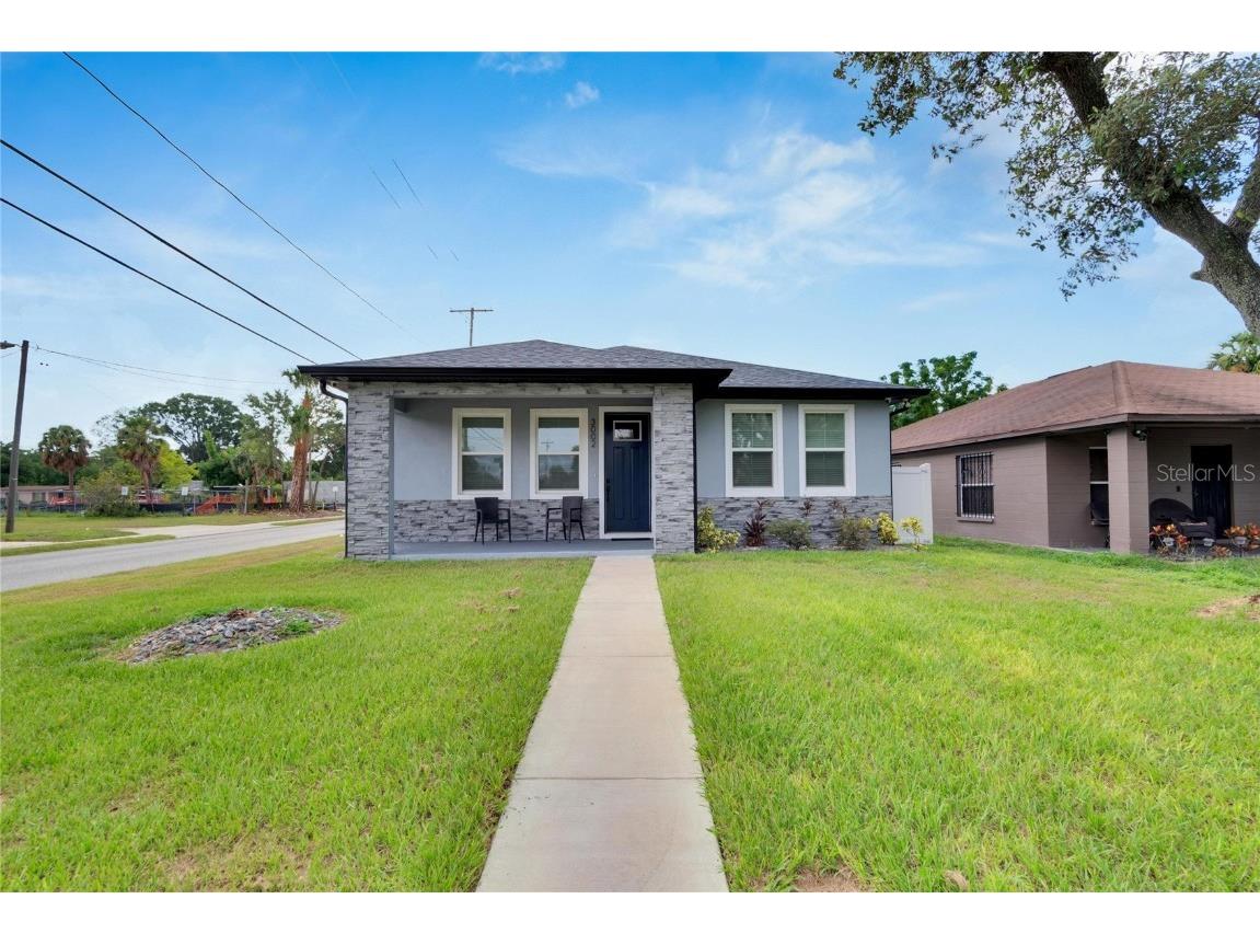 3002 E 38th Avenue Tampa FL 33610 TB8444038 image2