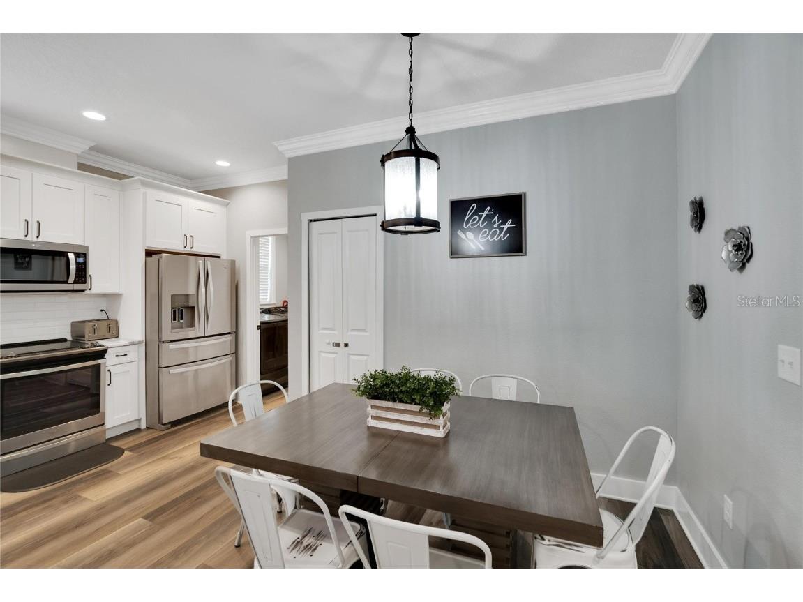 3002 E 38th Avenue Tampa FL 33610 TB8444038 image20