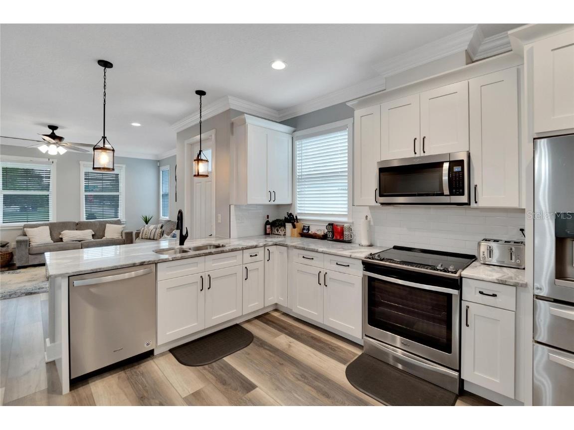 3002 E 38th Avenue Tampa FL 33610 TB8444038 image22