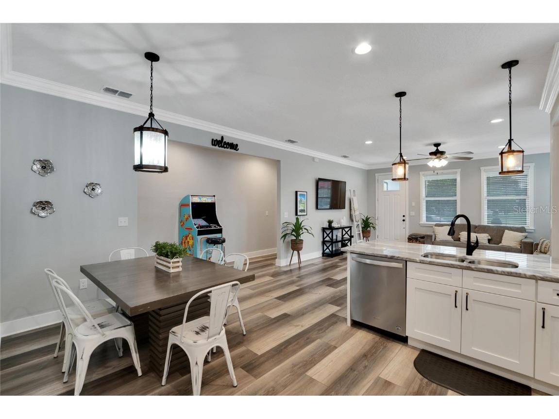 3002 E 38th Avenue Tampa FL 33610 TB8444038 image23