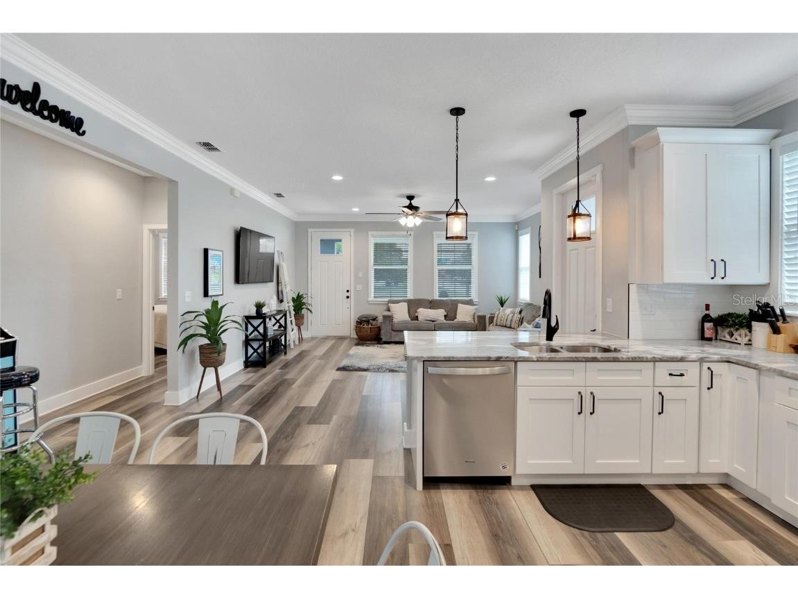 3002 E 38th Avenue Tampa FL 33610 TB8444038 image24