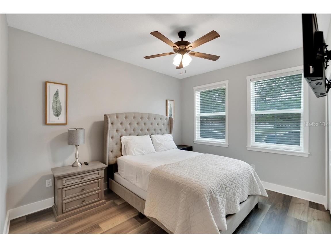 3002 E 38th Avenue Tampa FL 33610 TB8444038 image25