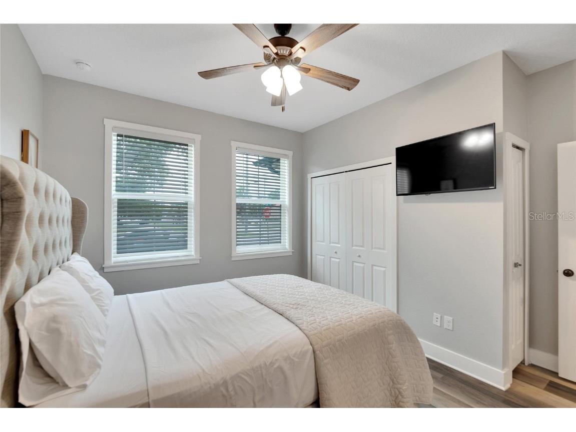 3002 E 38th Avenue Tampa FL 33610 TB8444038 image26