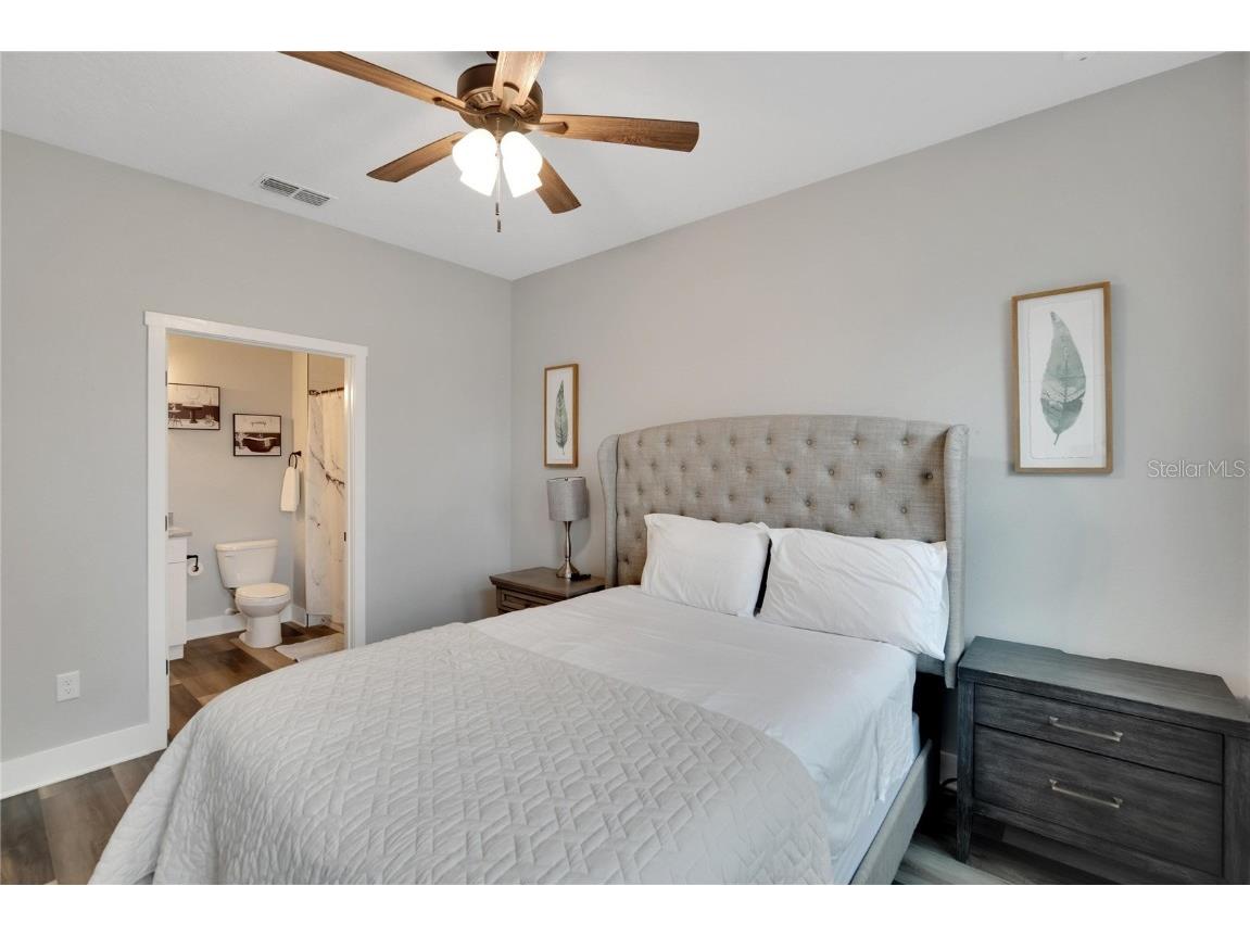 3002 E 38th Avenue Tampa FL 33610 TB8444038 image27