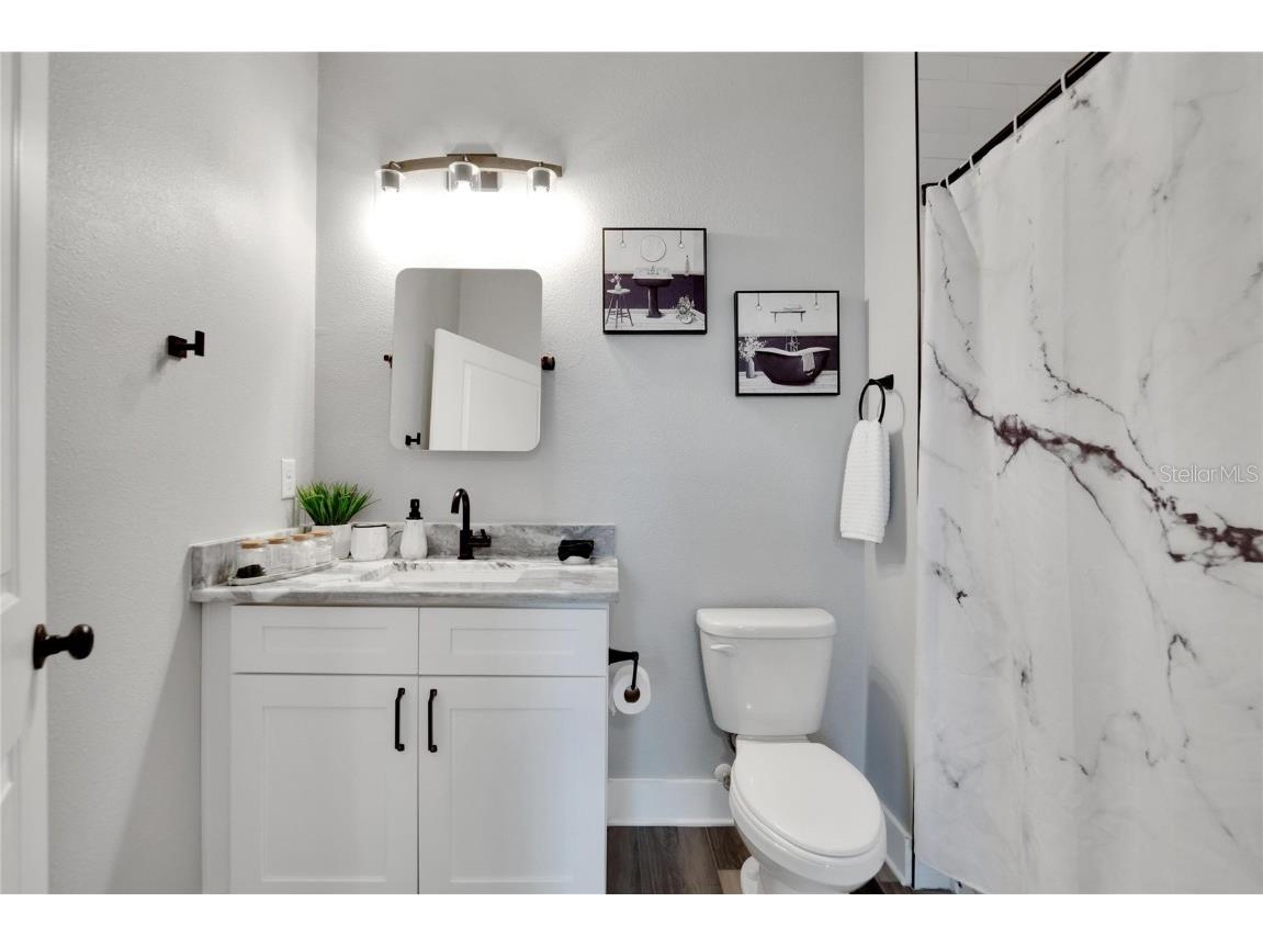 3002 E 38th Avenue Tampa FL 33610 TB8444038 image29