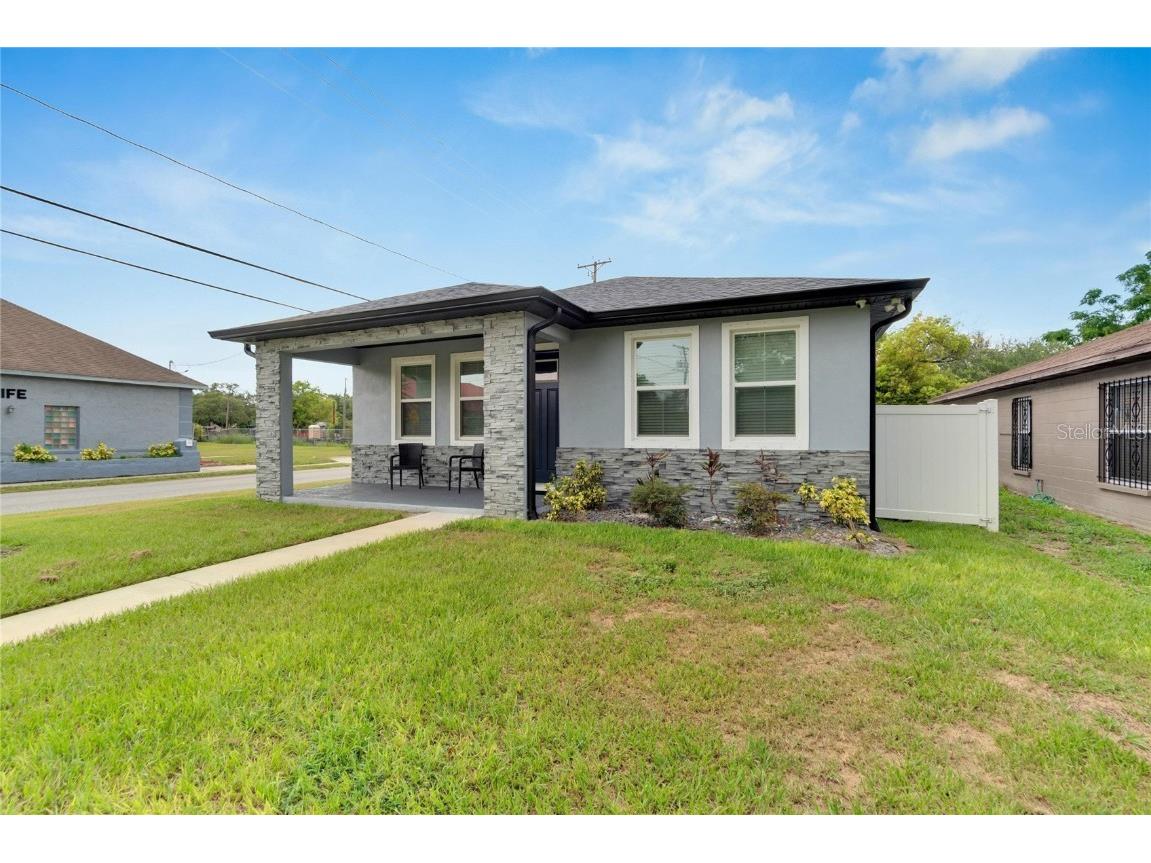 3002 E 38th Avenue Tampa FL 33610 TB8444038 image3