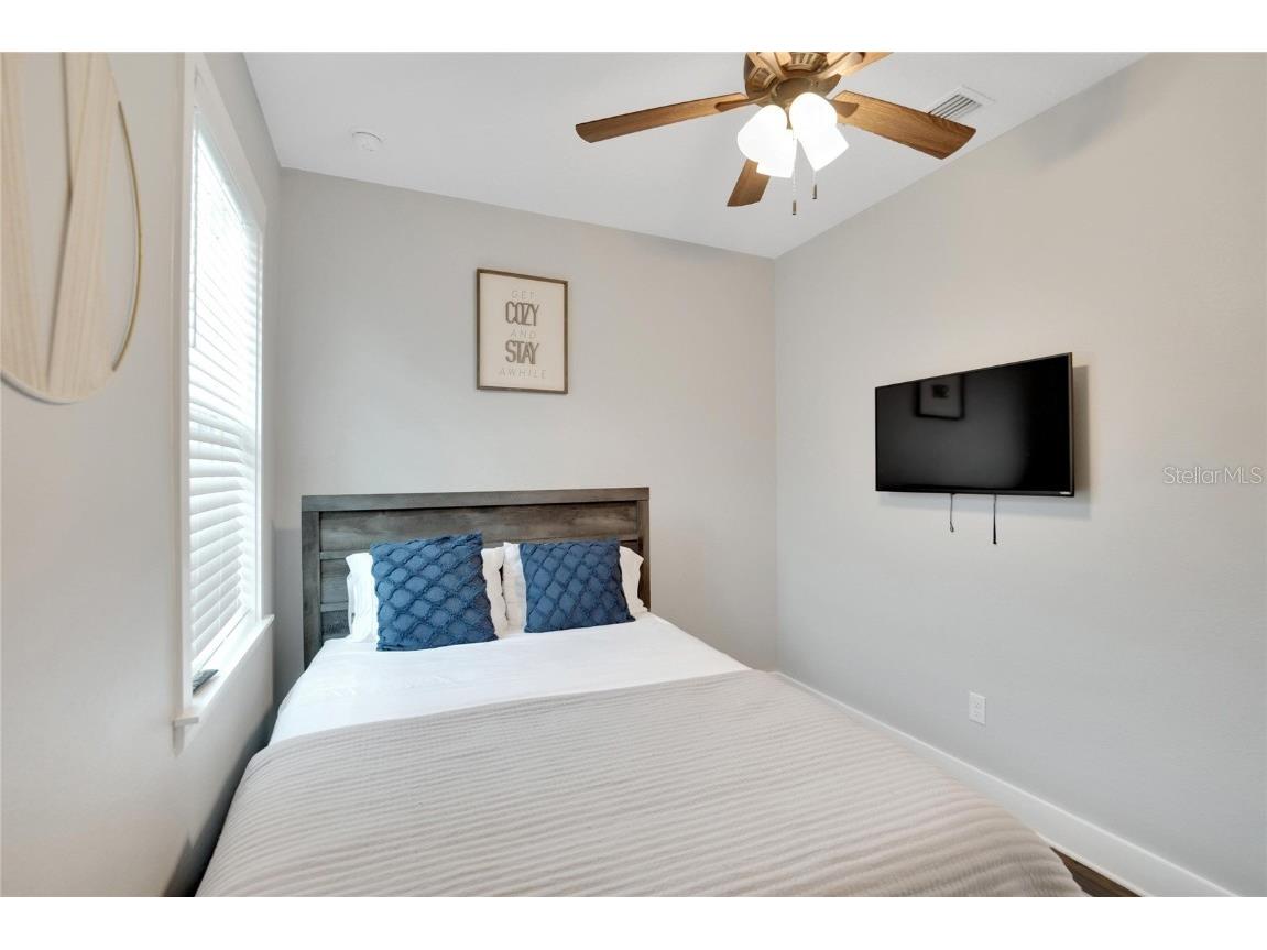 3002 E 38th Avenue Tampa FL 33610 TB8444038 image30