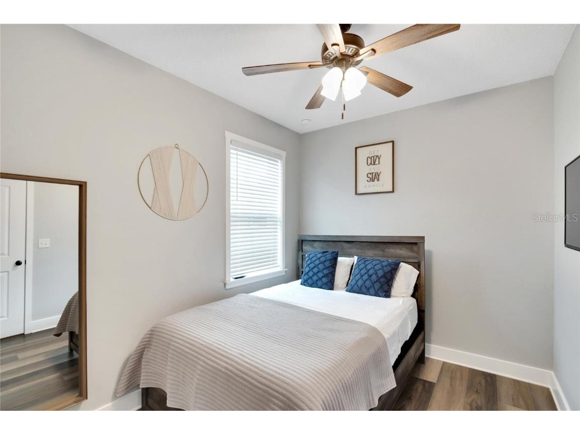 3002 E 38th Avenue Tampa FL 33610 TB8444038 image32