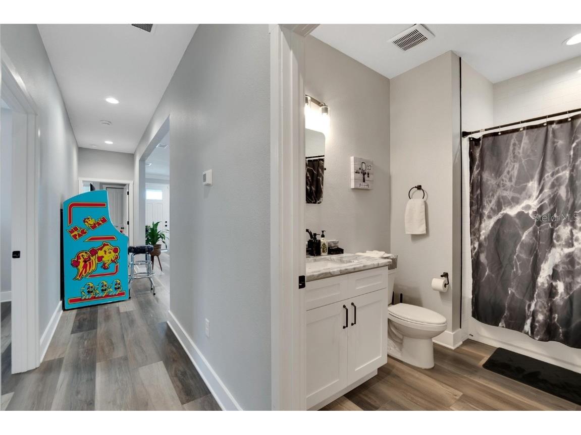 3002 E 38th Avenue Tampa FL 33610 TB8444038 image33