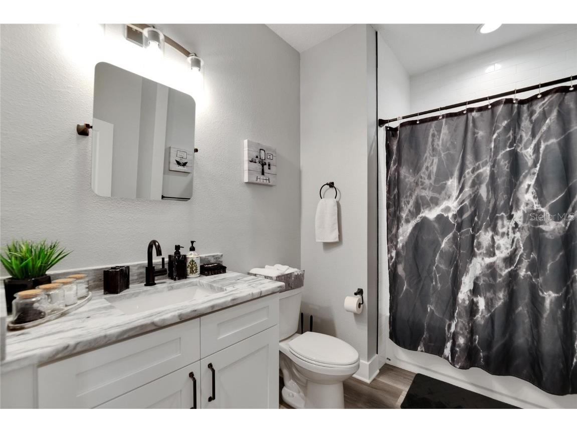 3002 E 38th Avenue Tampa FL 33610 TB8444038 image34