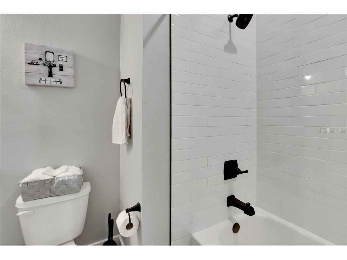 3002 E 38th Avenue Tampa FL 33610 TB8444038 image35