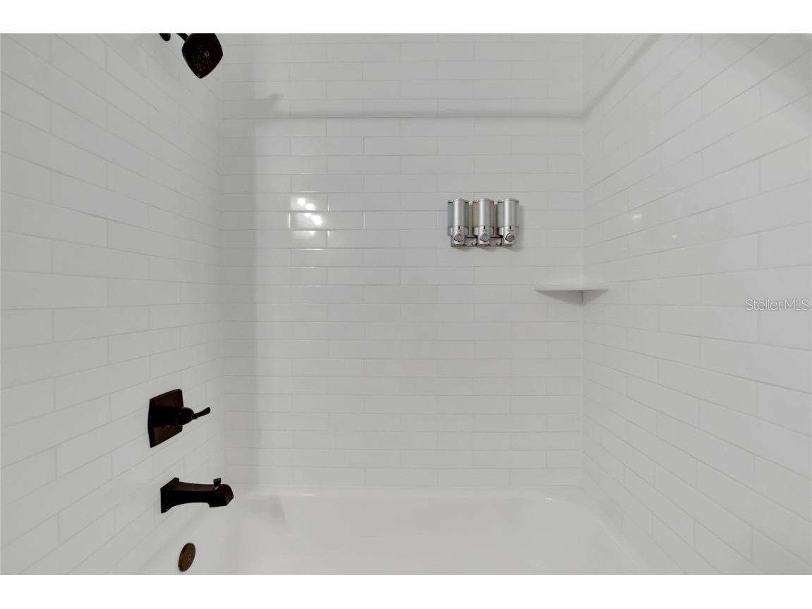 3002 E 38th Avenue Tampa FL 33610 TB8444038 image36