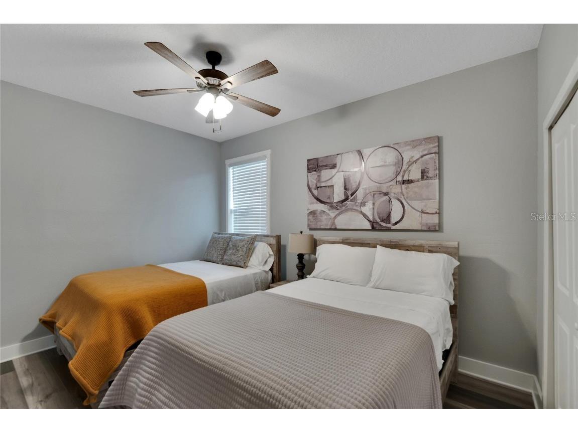 3002 E 38th Avenue Tampa FL 33610 TB8444038 image37