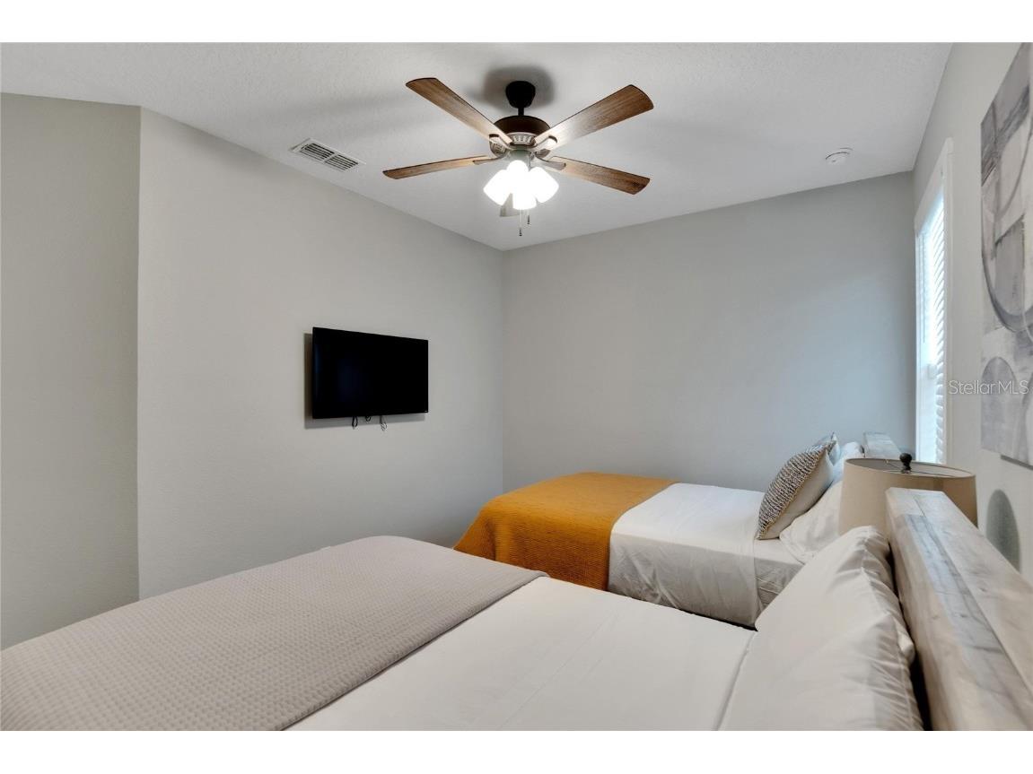 3002 E 38th Avenue Tampa FL 33610 TB8444038 image38