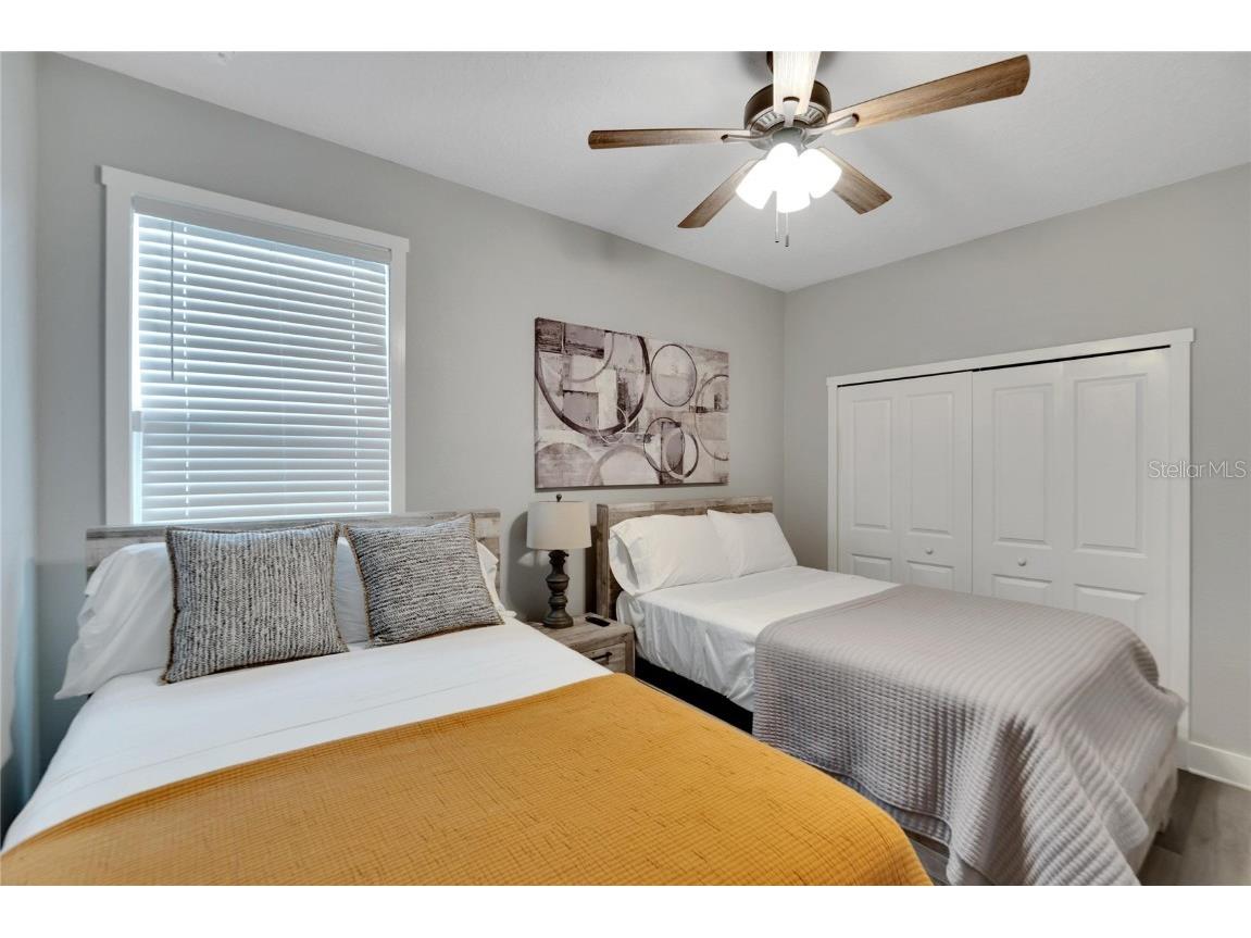 3002 E 38th Avenue Tampa FL 33610 TB8444038 image39