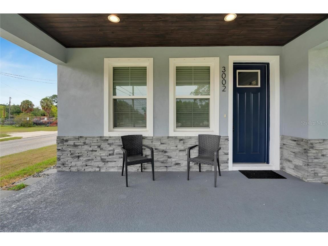 3002 E 38th Avenue Tampa FL 33610 TB8444038 image4