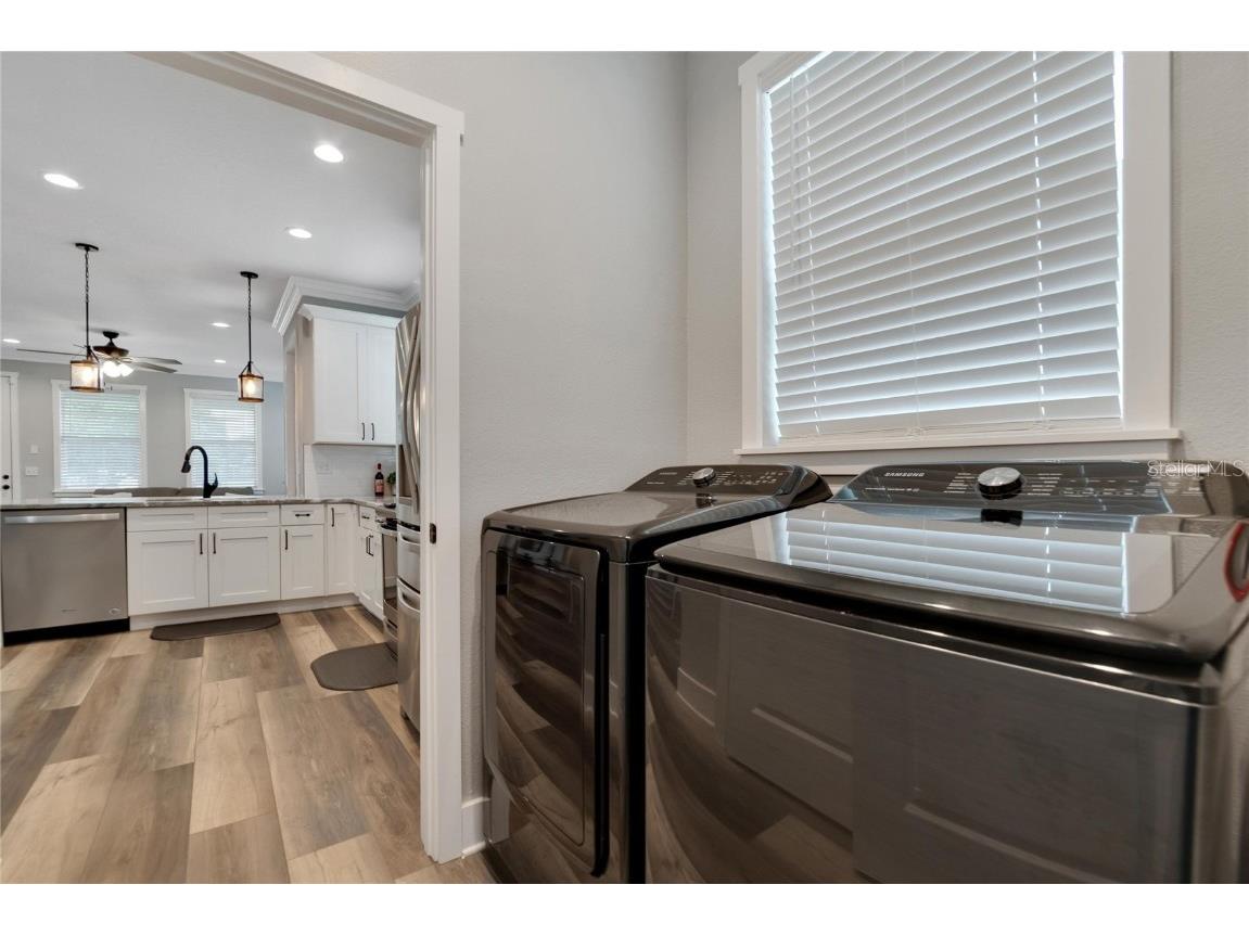 3002 E 38th Avenue Tampa FL 33610 TB8444038 image40