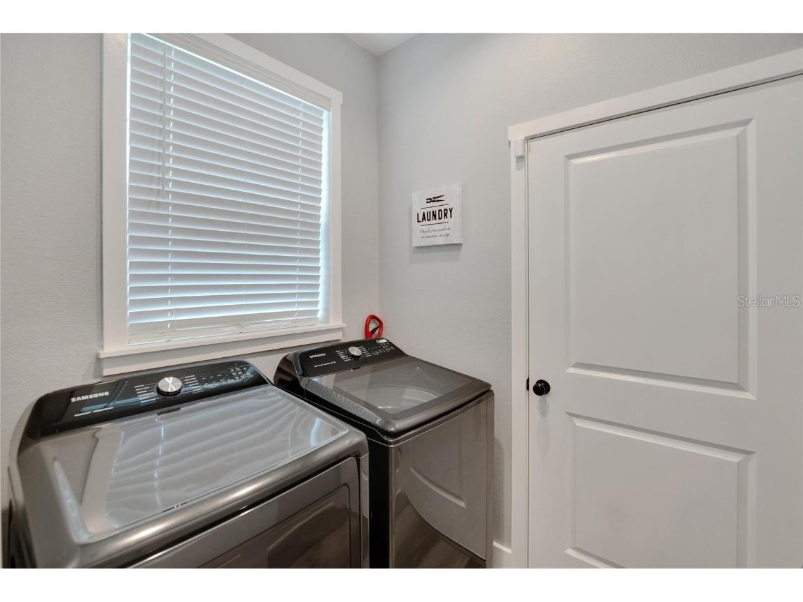 3002 E 38th Avenue Tampa FL 33610 TB8444038 image41