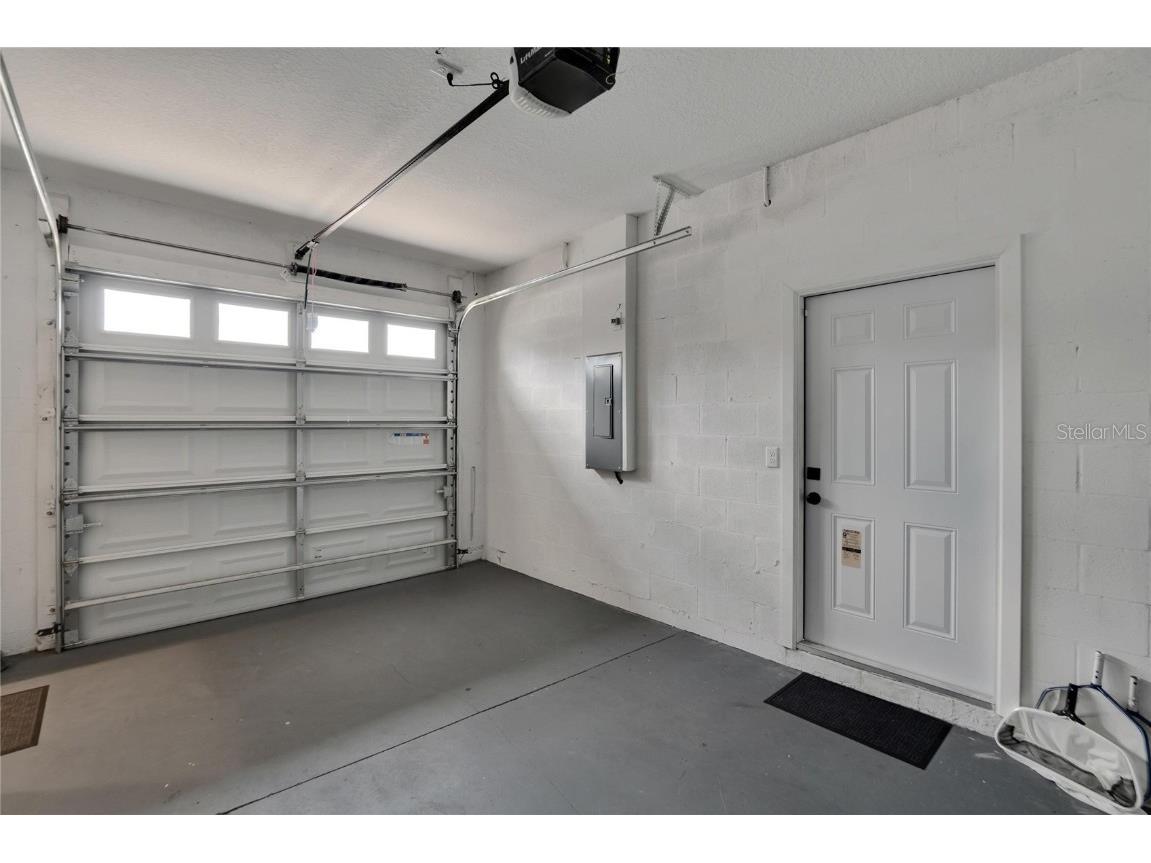 3002 E 38th Avenue Tampa FL 33610 TB8444038 image42