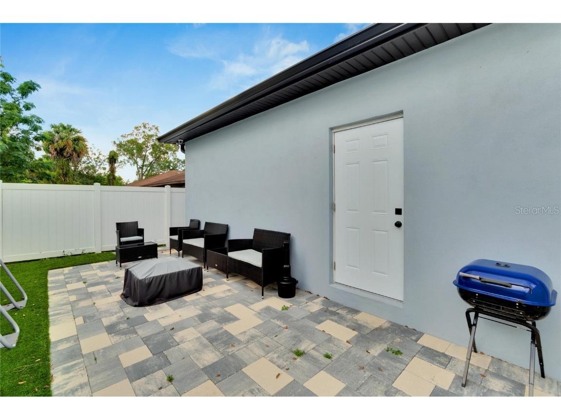 3002 E 38th Avenue Tampa FL 33610 TB8444038 image43