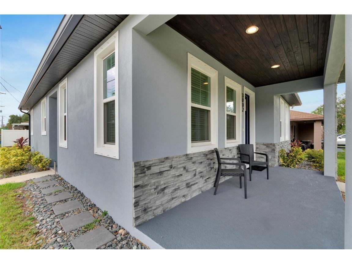 3002 E 38th Avenue Tampa FL 33610 TB8444038 image5