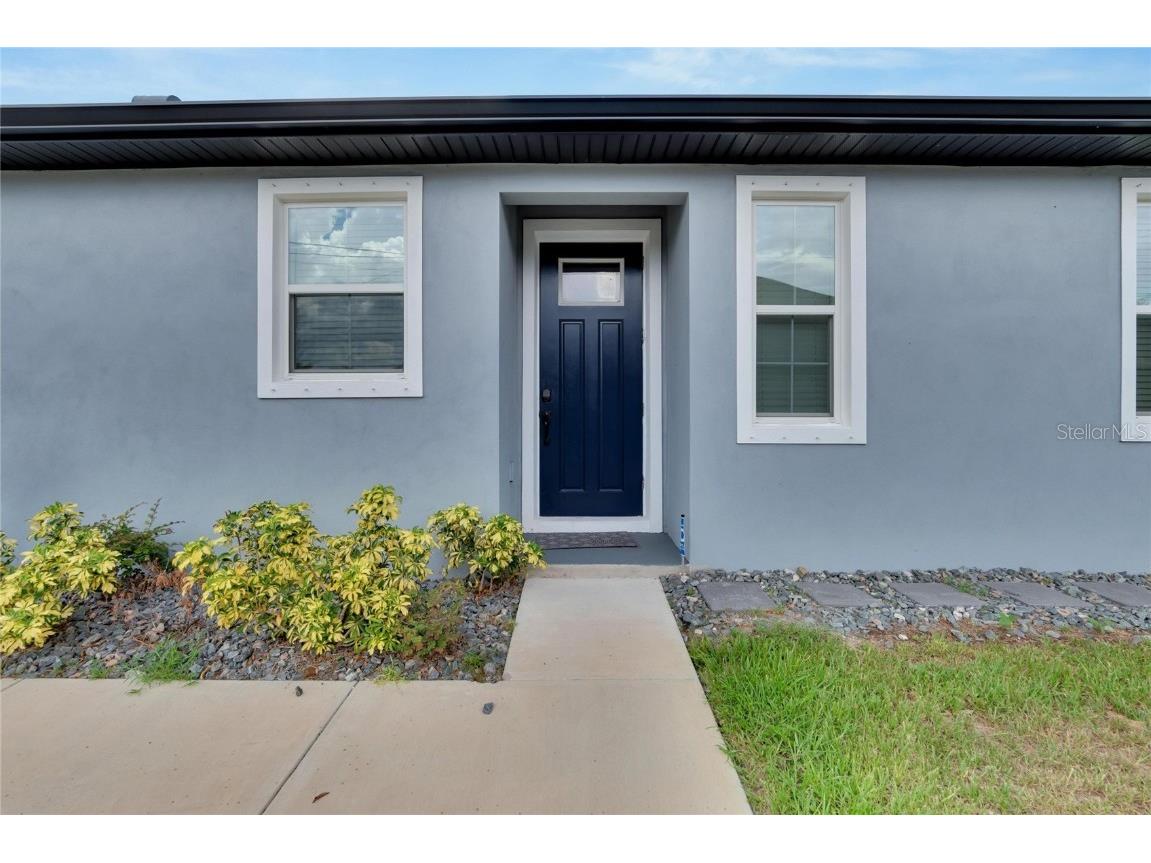 3002 E 38th Avenue Tampa FL 33610 TB8444038 image6