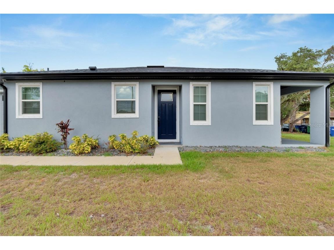 3002 E 38th Avenue Tampa FL 33610 TB8444038 image7