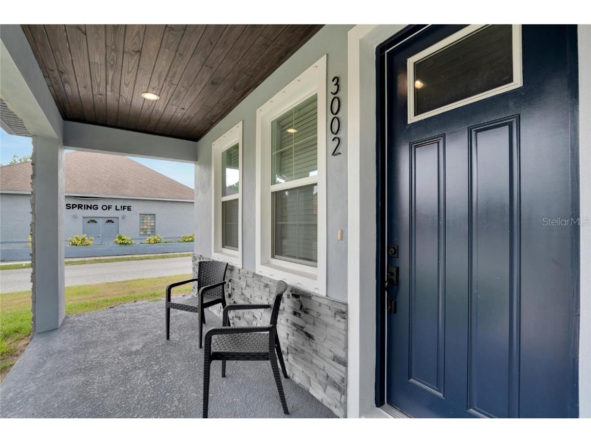 3002 E 38th Avenue Tampa FL 33610 TB8444038 image9