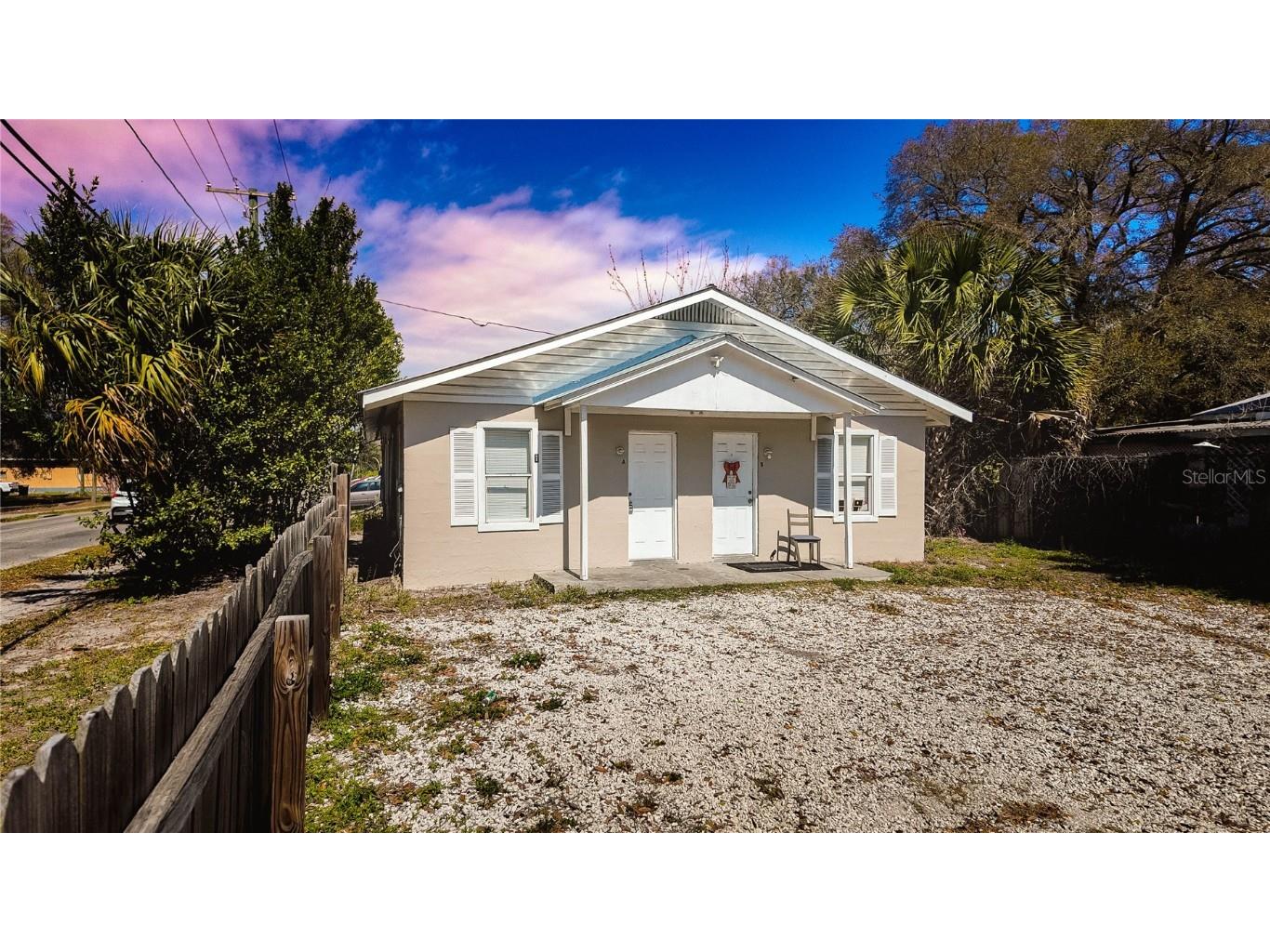 3002 E Curtis Street Tampa FL 33610 T3507253 image1