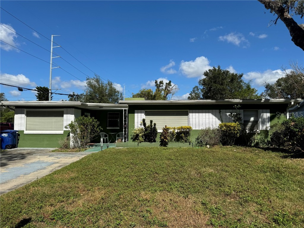 3002 E Elm Street Tampa FL 33610 TB8314059 image1