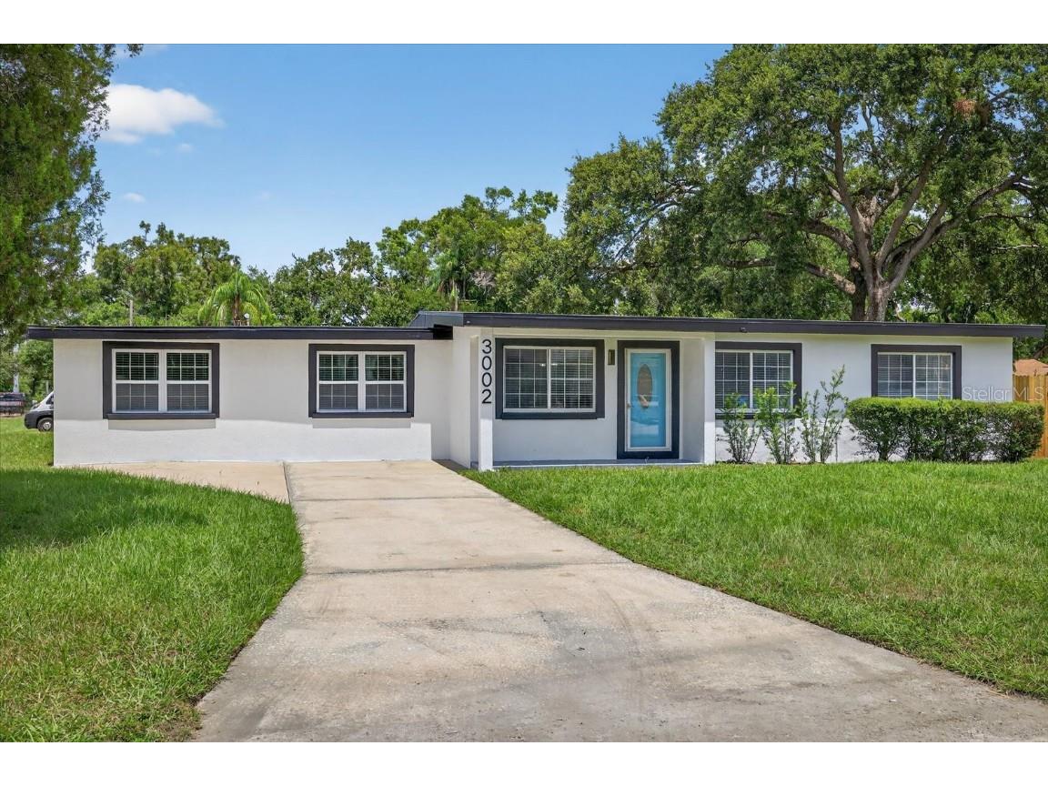 3002 E Pocahontas Avenue Tampa FL 33610 TB8418478 image1