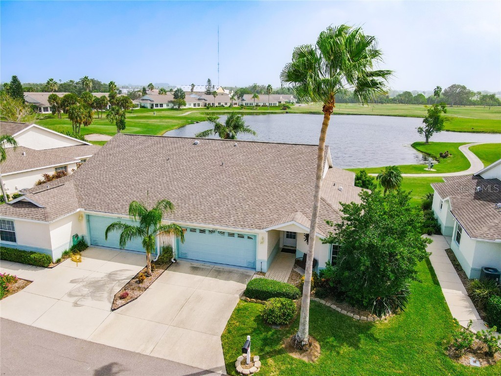 3002 Fiddlers Bend Palmetto FL 34221 A4585111 image1