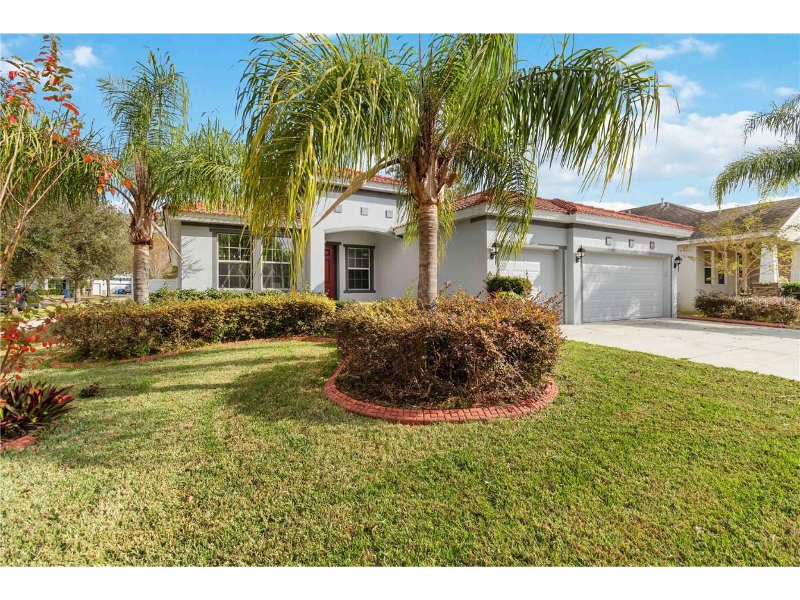 3002 Florida Elm Place Seffner FL 33584 A4633932 image1