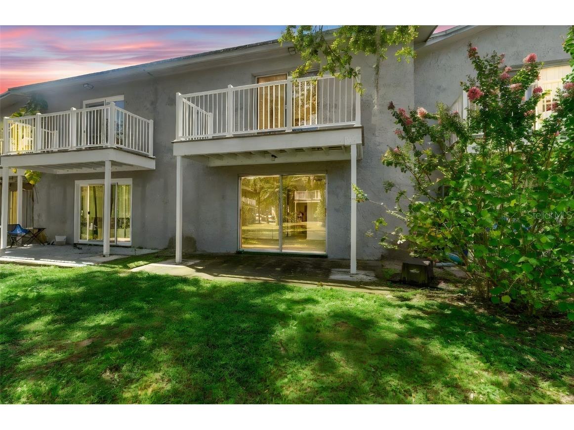 3002 George Mason Avenue #3 Winter Park FL 32792 O6335335 image1