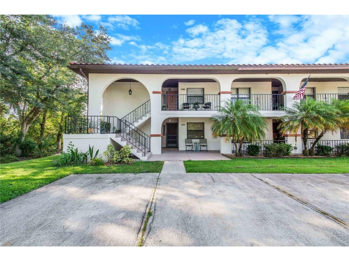 3002 Granada Court #3022 Lake Wales FL 33898 L4938496 image1
